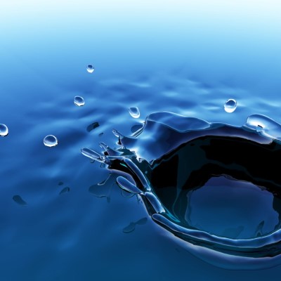 1920 x 1080 HD Wallpapers 190